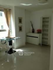 รูป คอนโด 1 ห้องนอน The Clover Thonglor Residence ชั้น 7 ใกล้ BTS ทองหล่อ (ID 3093556) - รูปที่ 8/8