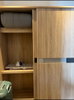 listing thumbnail image 5