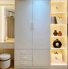 listing thumbnail image 8