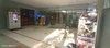 listing thumbnail image 54