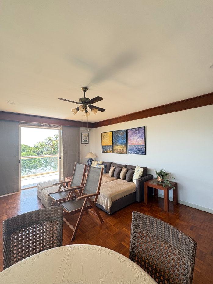 picture sell navin park condo nojomtien 48 - 11/13