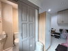 listing thumbnail image 32