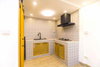 listing thumbnail image 8