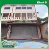listing thumbnail image 43