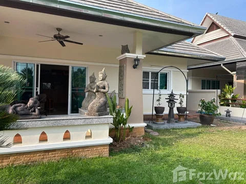 3 Bedroom Villa for Sale at Emerald Green 6588254