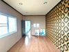 listing thumbnail image 53