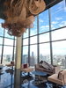 listing thumbnail image 25