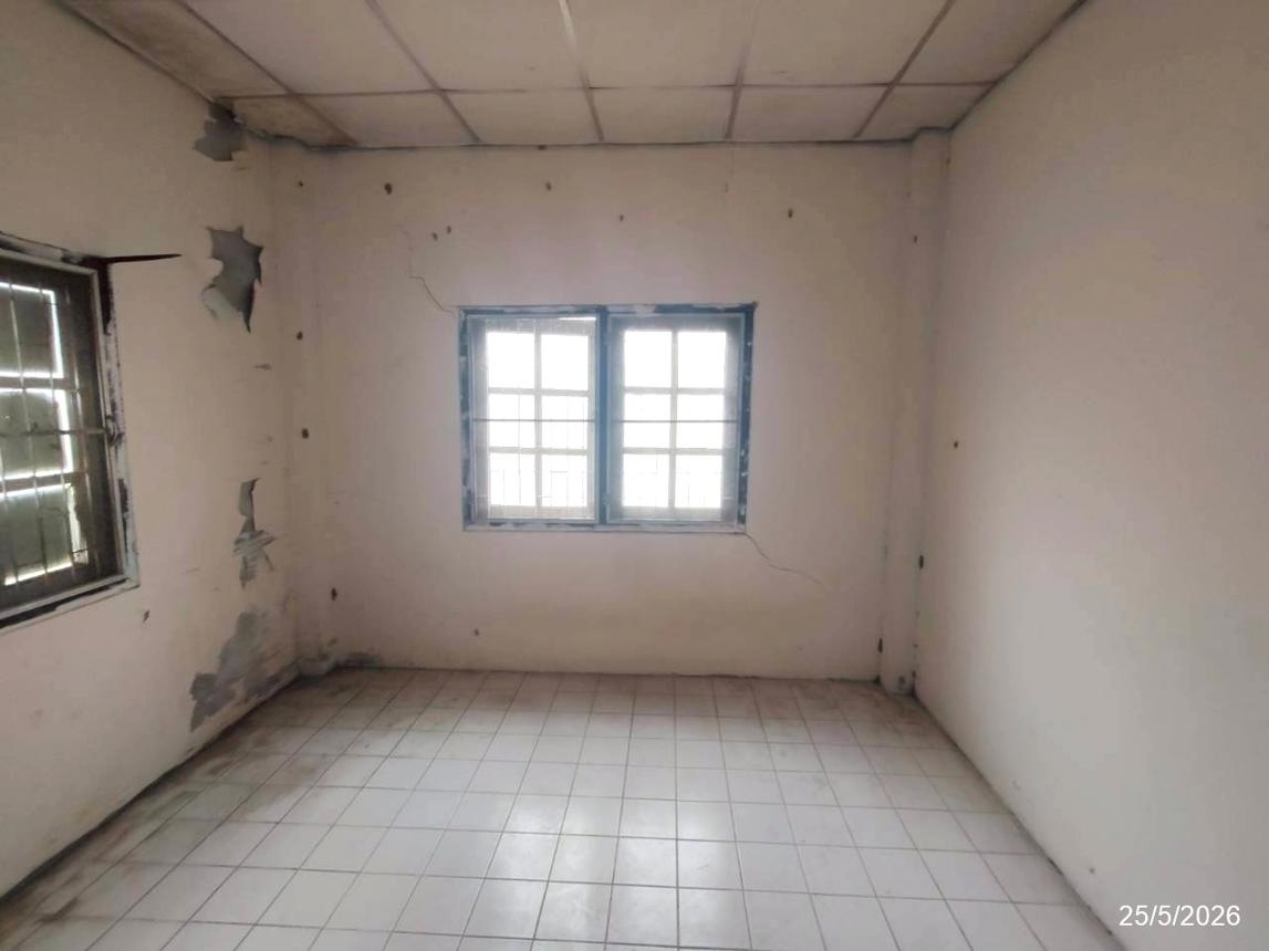 picture HOME 128.6 Sq.w. Muang Khon Kaen Khon Kaen for 8.3M - 38/56