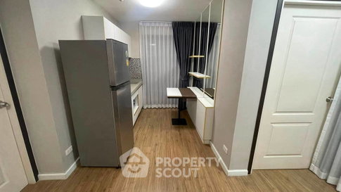 2-BR Condo For Rent, I Condo Sukhumvit 103, Bang Na Nuea (ID 3090946)