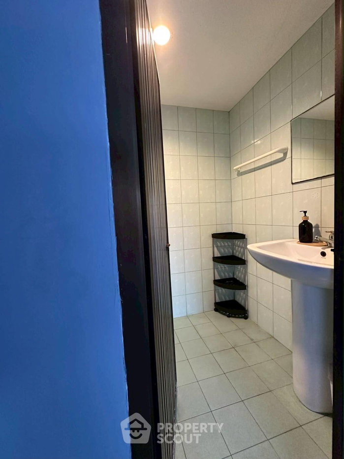 รูป ทาวน์เฮ้าส์ 3 ห้องนอน ให้เช่า ในวิชิต เมืองภูเก็ต (120 ตร.ม.) (ID 3087200) - รูปที่ 11/11