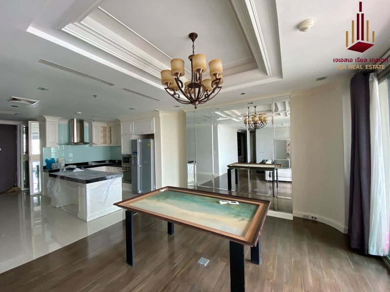 Condos for sale : ✨ For Sale: The Lakes Condo ✨💰 Only 23,900,000 THB