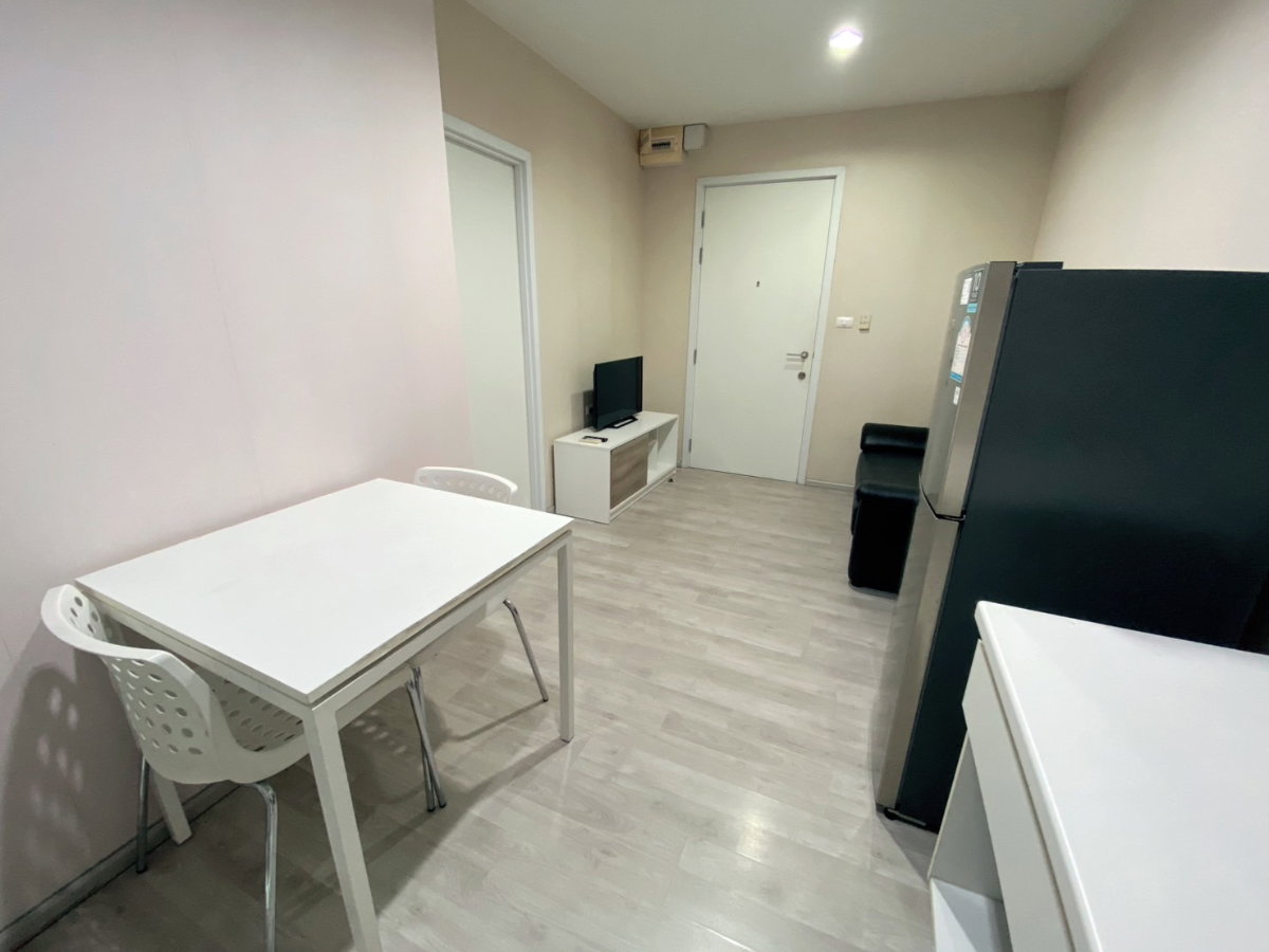 picture PLUM CONDO CENTRAL STATION PHASE 2 - 3/25