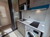 listing thumbnail image 15
