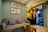 listing thumbnail image 1
