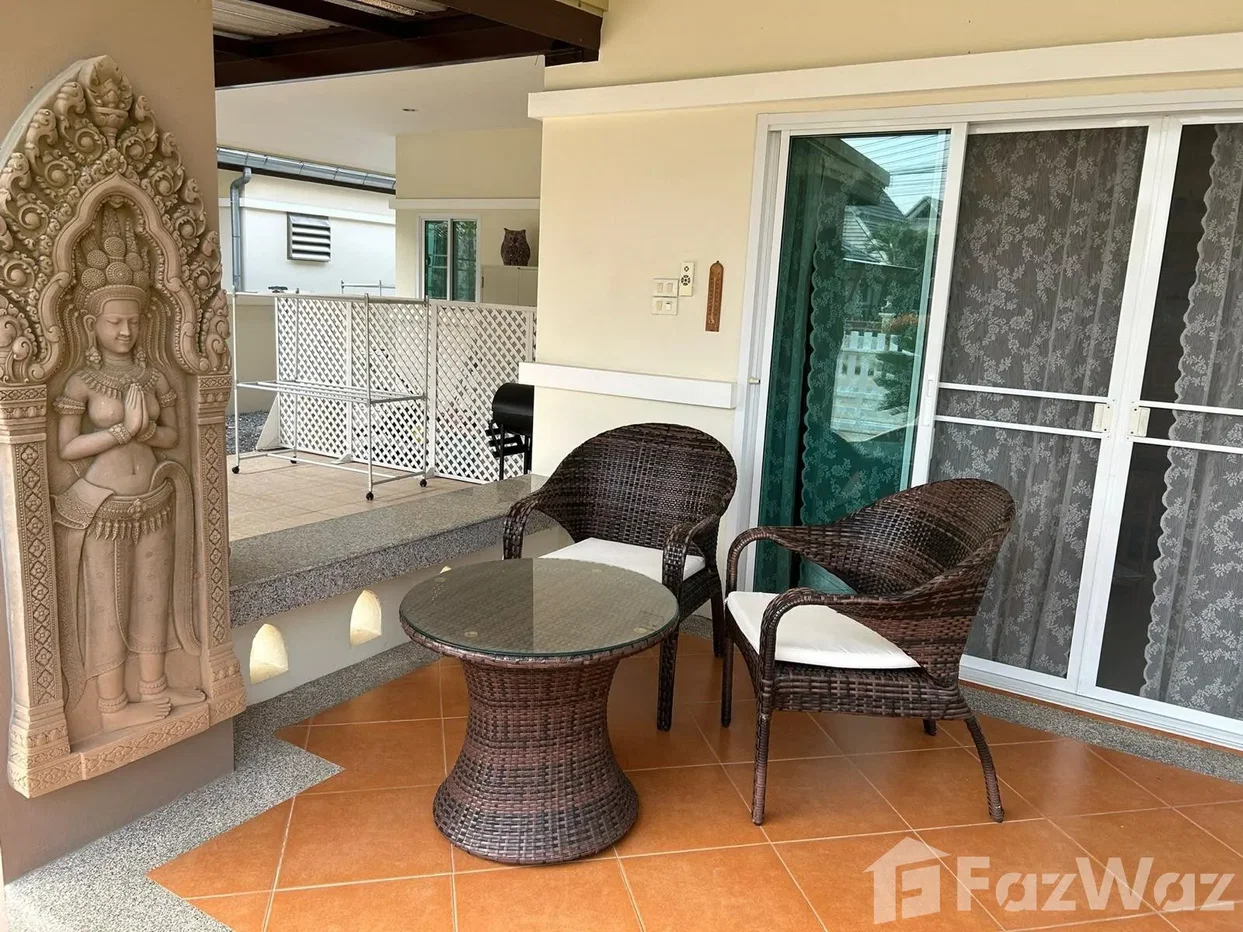 picture 3 Bedroom Villa for Sale at Emerald Green 6588254 - 16/24