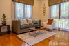 listing thumbnail image 27