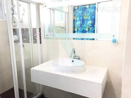 รูปภาพ 🎊 For Rent Condo BANGKOK HORIZON RAMKHAMHAENG Building 1, Floor 34,1 bed room, Room size 40.00 sqm
