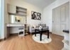 listing thumbnail image 1