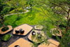 listing thumbnail image 27