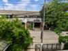 listing thumbnail image 14