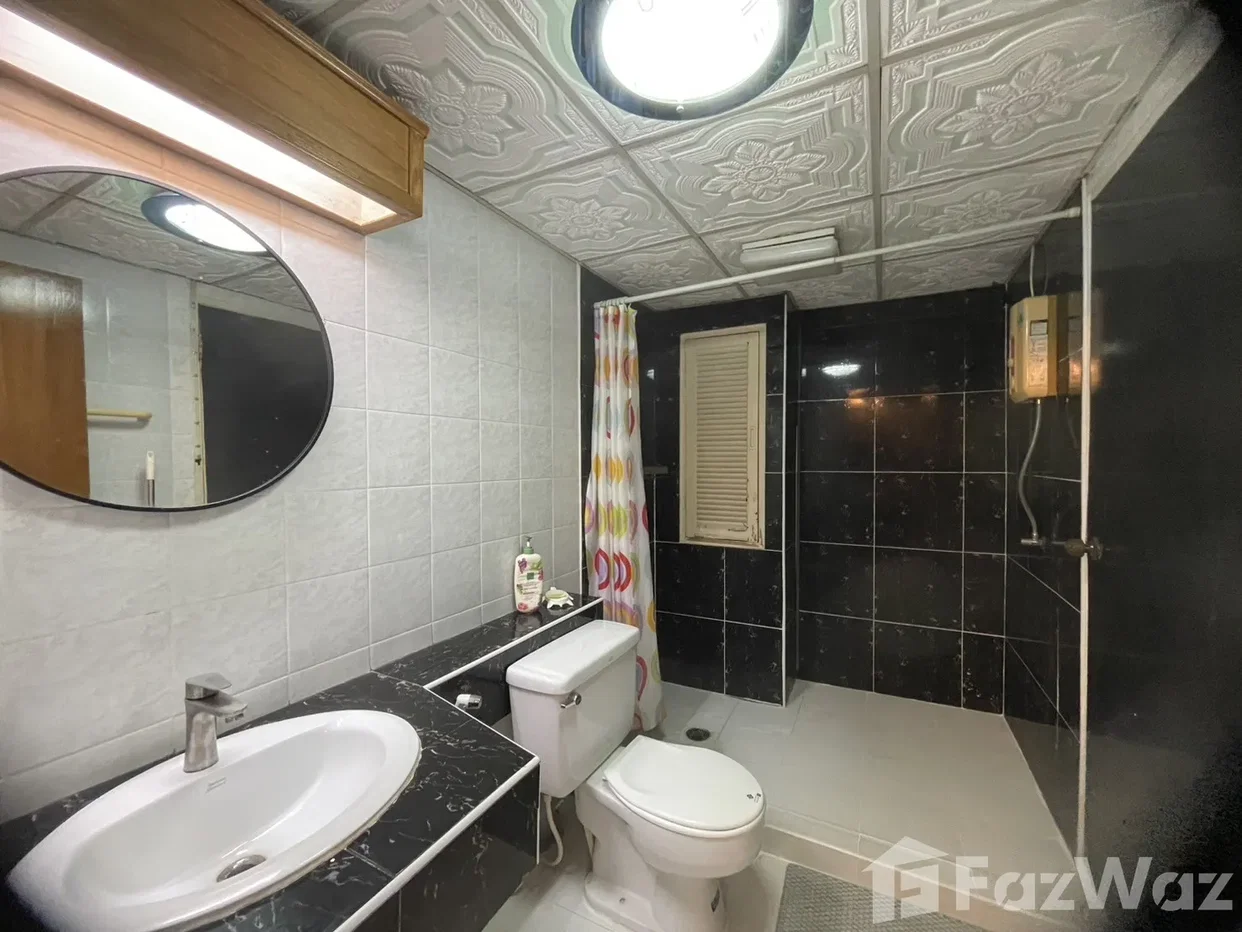 picture The Prime Suit Sukhumvit 6589664 - 4/15