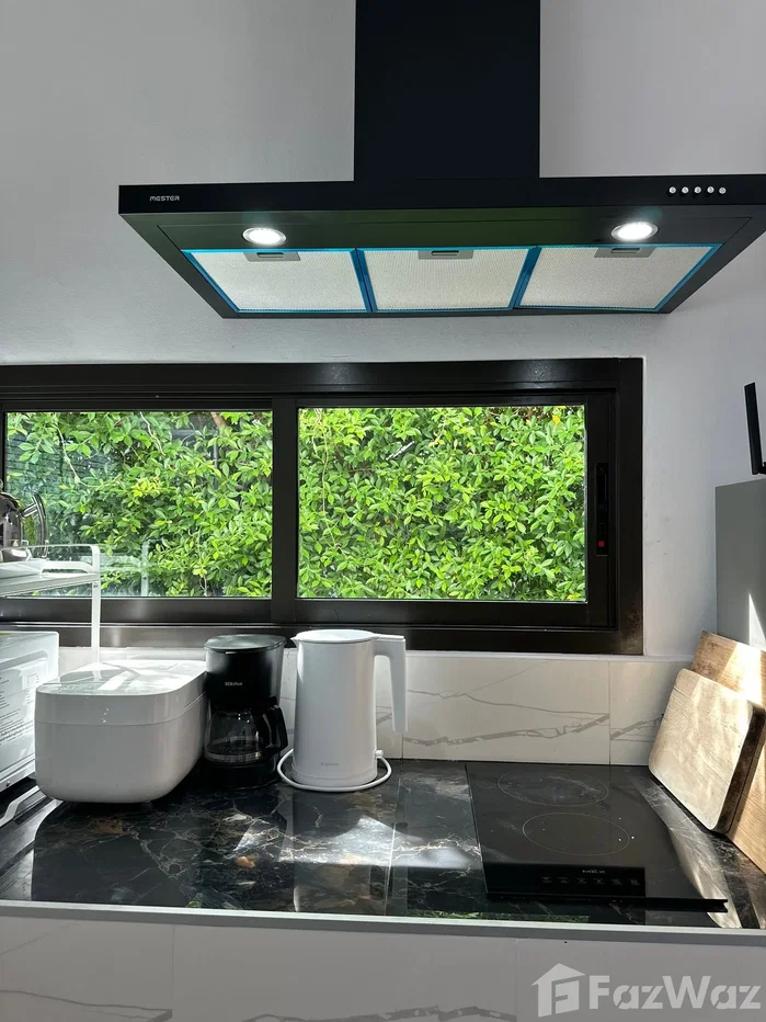 รูป ขาย วิลล่า 2 ห้องนอน ในโครงการ The 8 Pool Villa 1689746 - รูปที่ 13/16