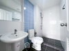 listing thumbnail image 28