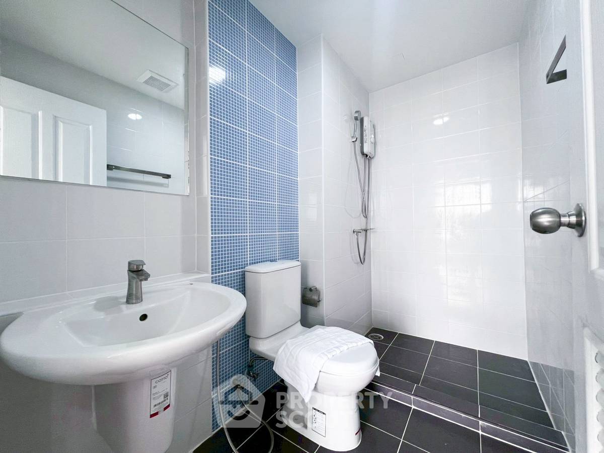 picture 2-BR Condo For Sale At The Kith Tiwanon, Pak Kret (ID 3086989) - 29/35