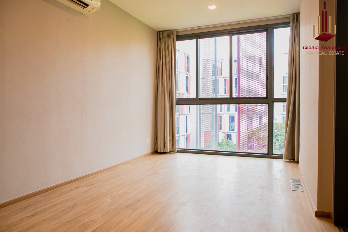 picture ✨ For Sale: Taka Haus Condo ✨ 💰 Only 10,320,000 THB - 3/8