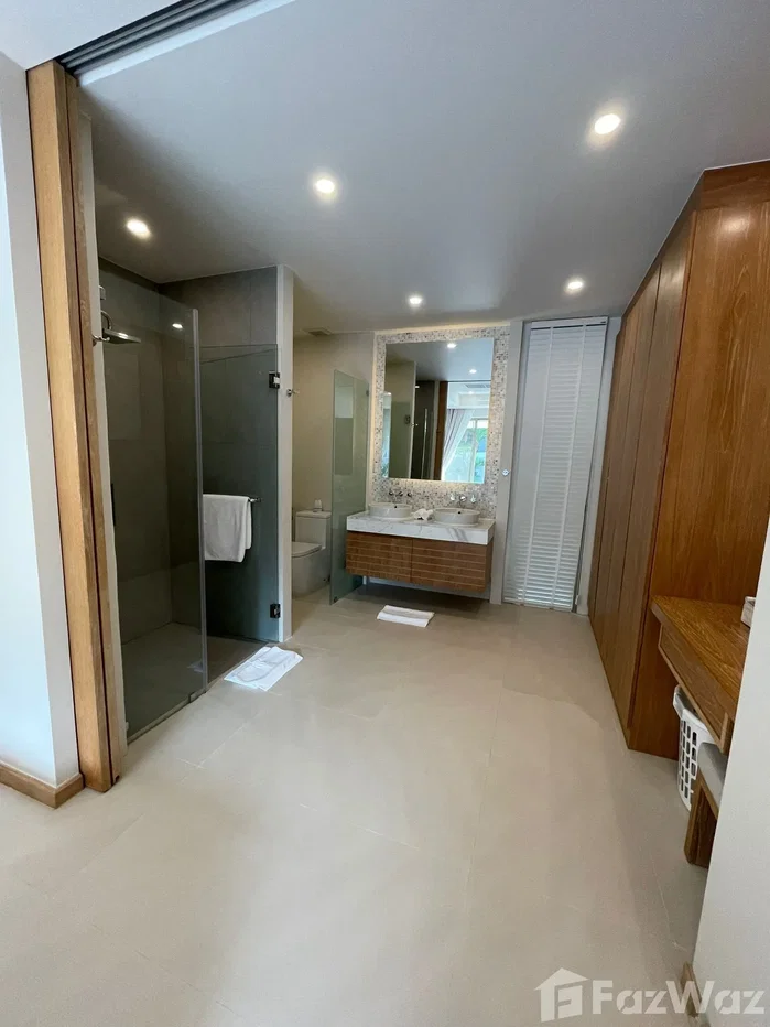 picture Tropical Luxury, Redefined. 6588653 - 20/22