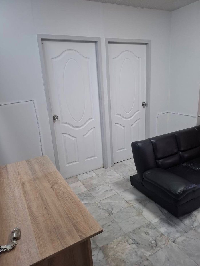 picture 🏢 Condo for Sale – Dynasty Condominium (Dynasty Condominium) - 7/15