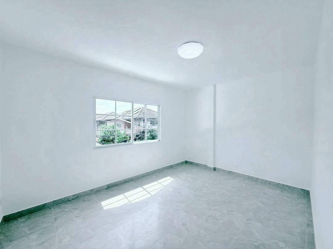 รูป ⭐✨RH-086 ขายบ้านเดี่ยวคาซาลีน่า 2 ( Baan Casalena 2 )✨⭐ - รูปที่ 19/20