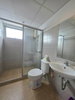 listing thumbnail image 14