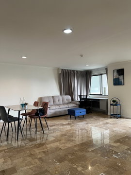 💙For rent Casa Viva Cat friendly 🐱 💙 +66 615802631 Dao // Line id : @yps3670k