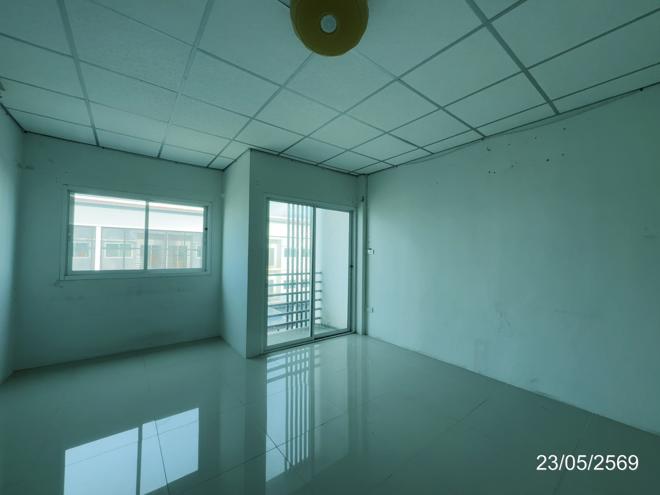 picture SHOP HOUSE 19.2 Sq.w. Bang Sao Thong Samut Prakarn for 4.4M - 13/36