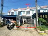 listing thumbnail image 10