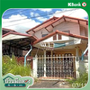 listing thumbnail image 9
