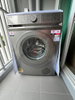 listing thumbnail image 7