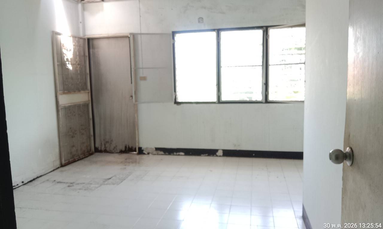 picture TOWN HOUSE 20.7 Sq.w. Hua Hin Prachaubkirikhan for 875,000 - 9/10
