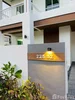 listing thumbnail image 32