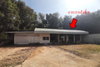 listing thumbnail image 17
