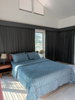 listing thumbnail image 136