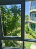 listing thumbnail image 10