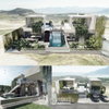 listing thumbnail image 8