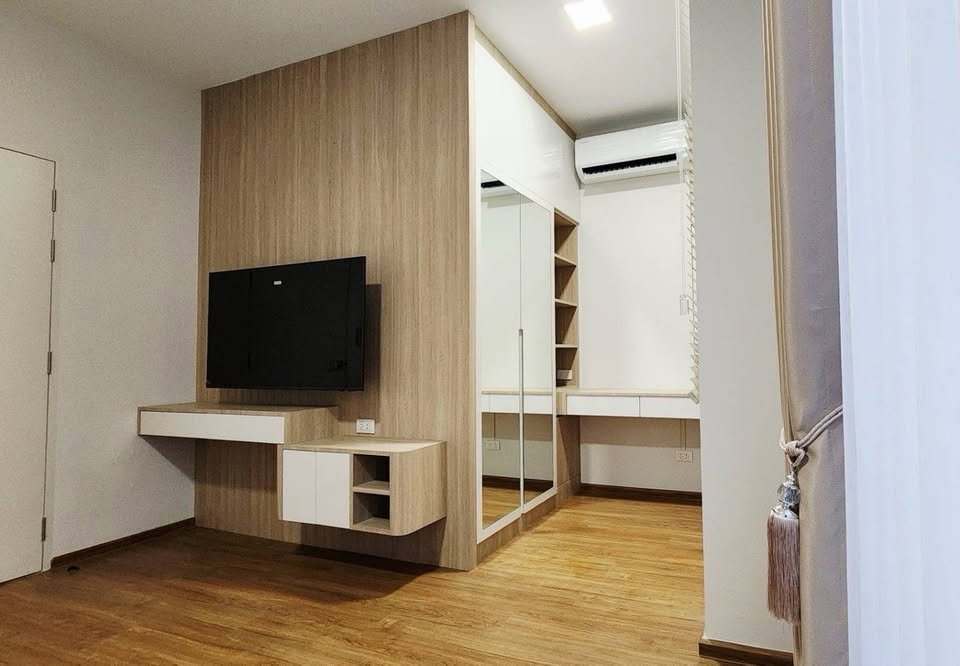 รูป เช่าบ้าน Pleno Sukhumvit - Bangna 2/พลีโน่ สุขุมวิท - บางนา 2 (M6907007) ID Line : @condo79 - รูปที่ 3/16