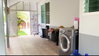 listing thumbnail image 10
