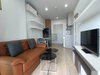 listing thumbnail image 9