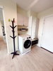 listing thumbnail image 9
