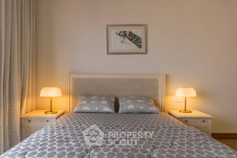 picture 1-BR Condo 48 Sqm At Noble Reform Aree, 200m to BTS Ari (ID 3087725) - 6/10