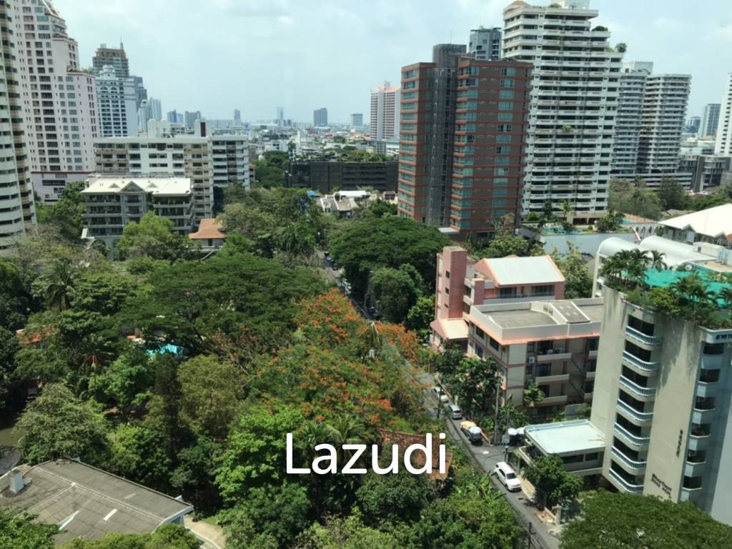 picture 3 Bed 3 Bath 151.04 SQ.M The Madison - 14/15